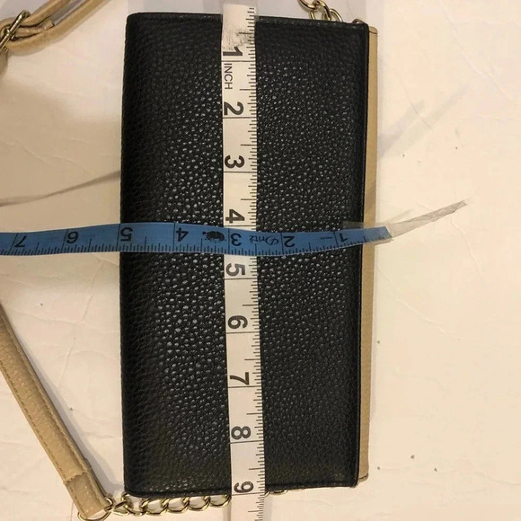 Jessica Simpson Crossbody Bag/Purse - Picture 2 of 8